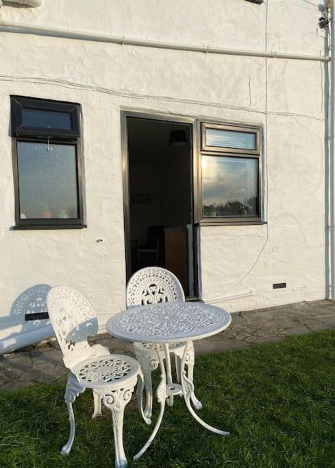 Piran, Little Tregue Apartment Polperro Exterior photo
